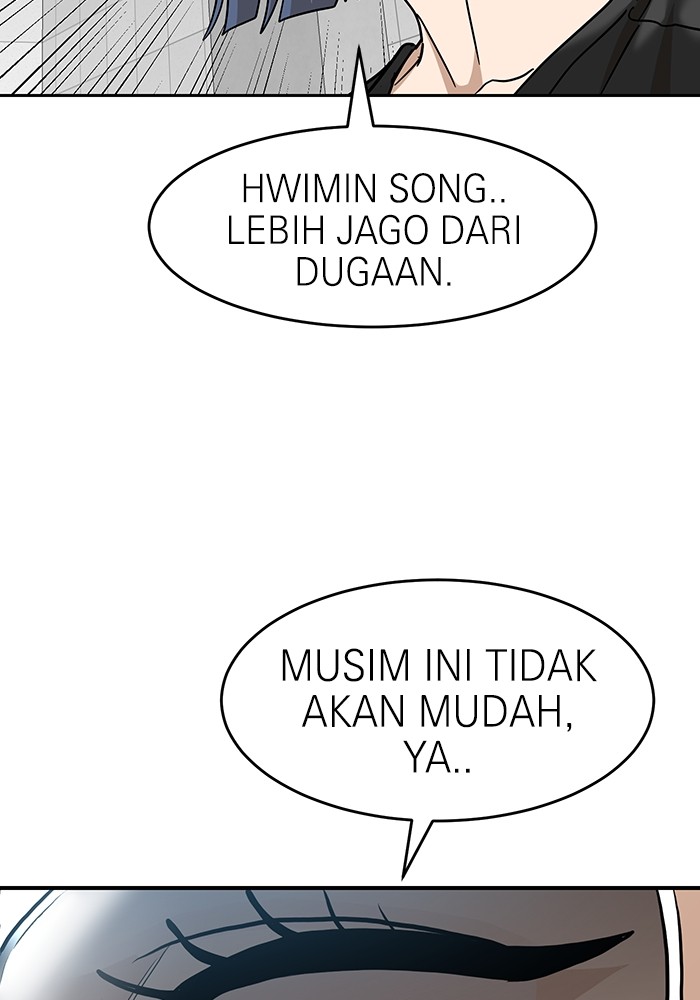 Halaman 109