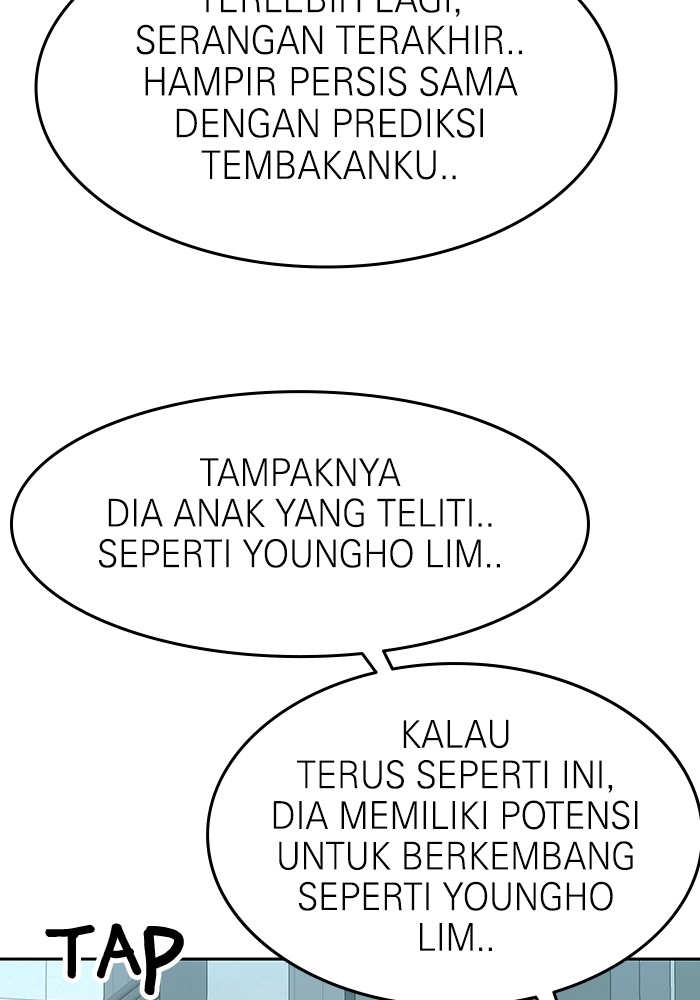 Halaman 114