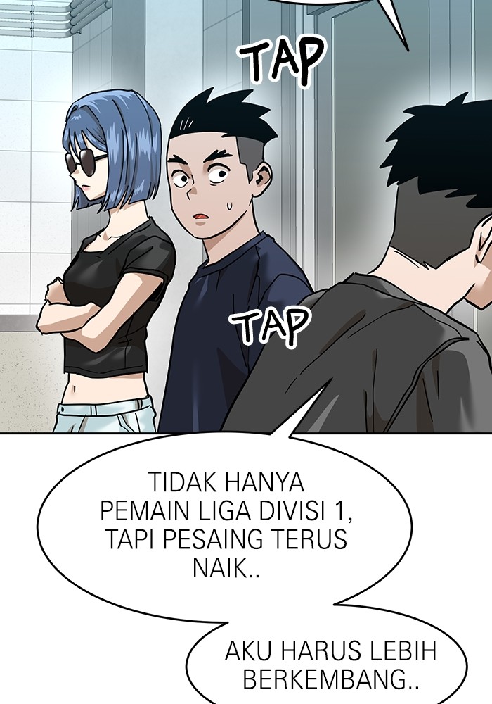 Halaman 115