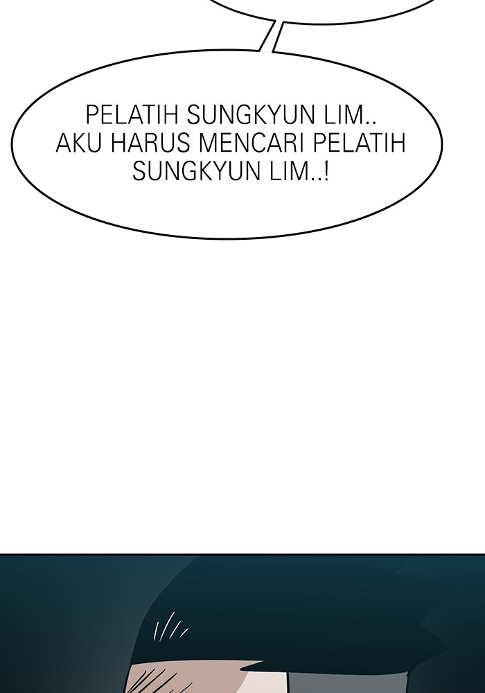 Halaman 116