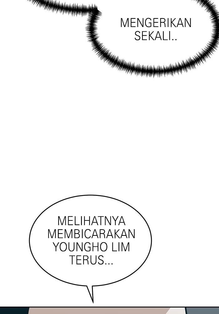 Halaman 118