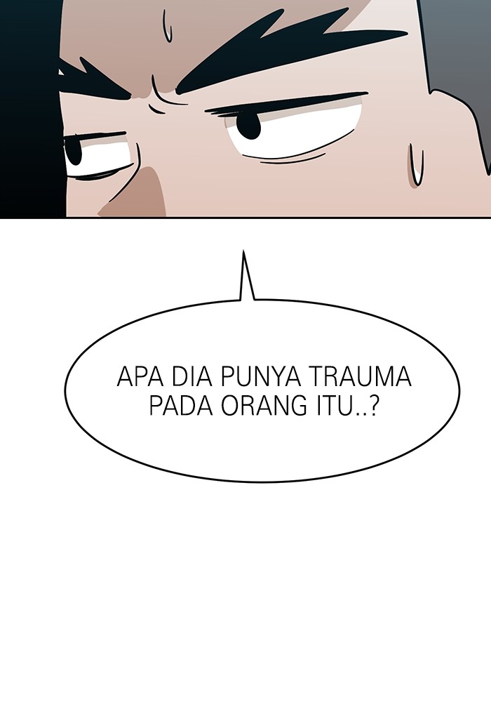 Halaman 119