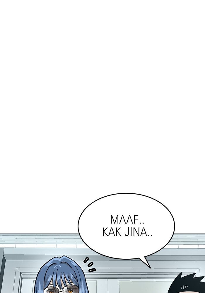 Halaman 120