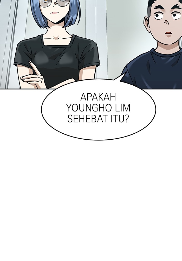 Halaman 121