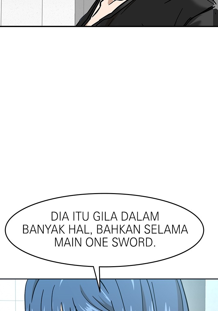 Halaman 123