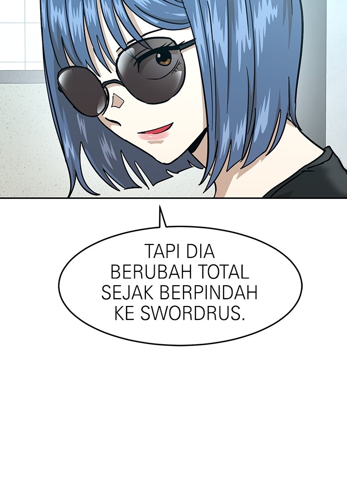 Halaman 124