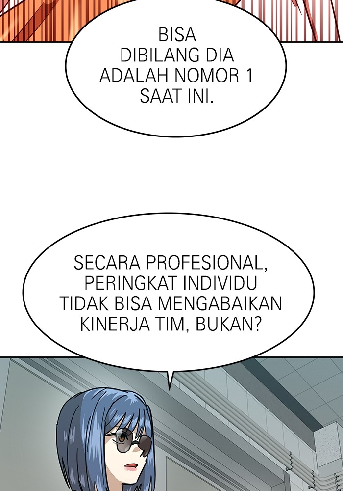 Halaman 127