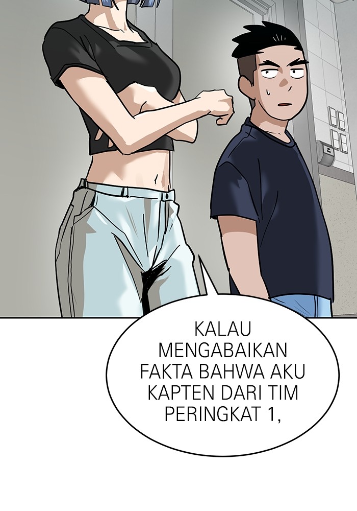 Halaman 128