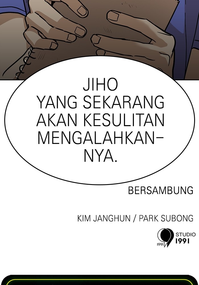 Halaman 134