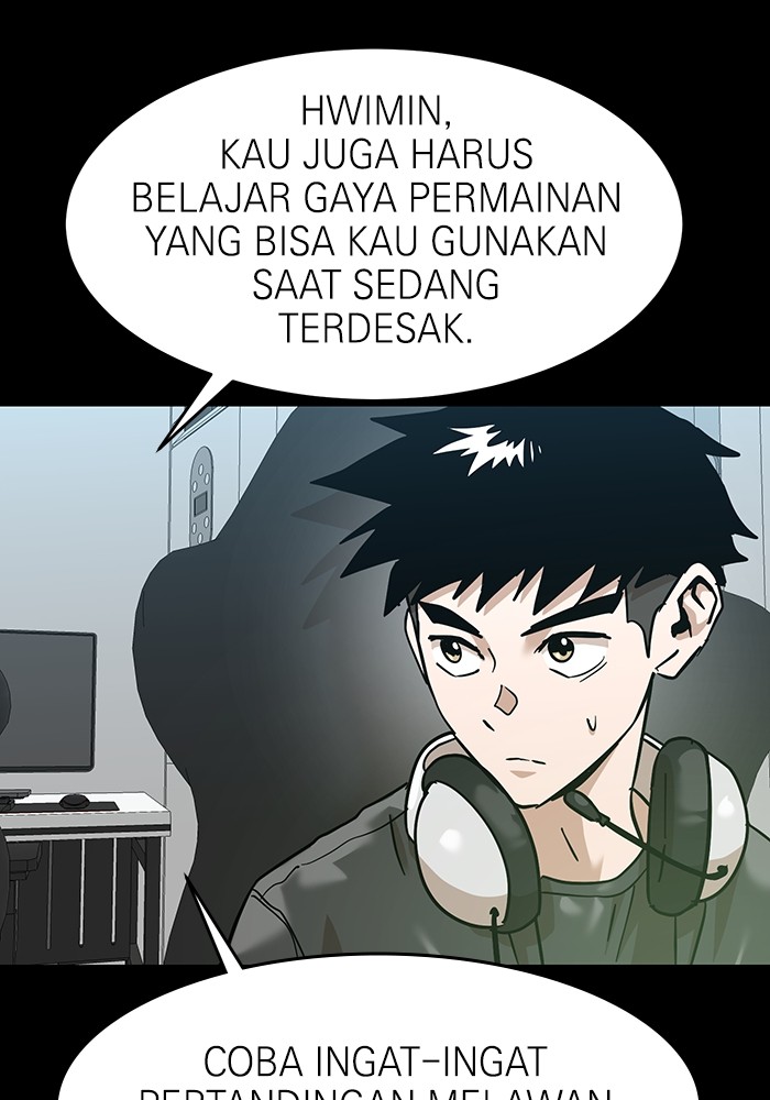 Halaman 47
