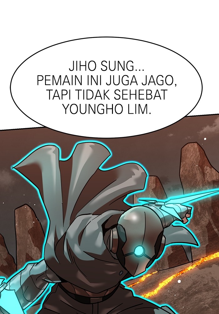 Halaman 53