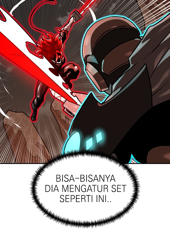 Halaman 66