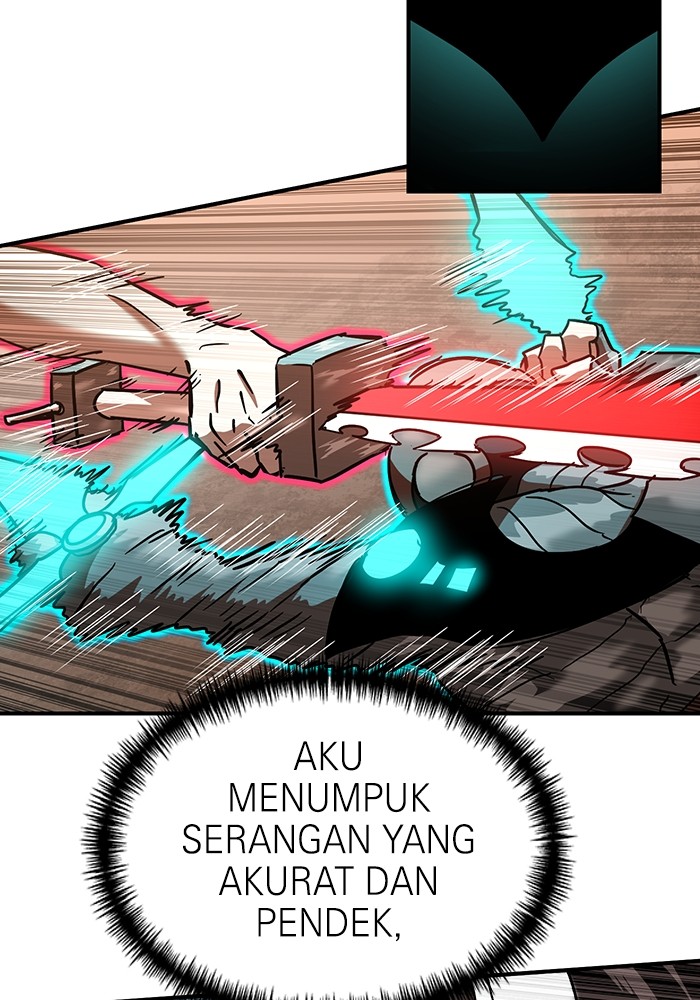 Halaman 78