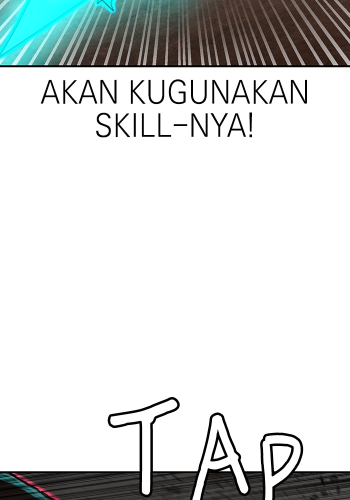 Halaman 87
