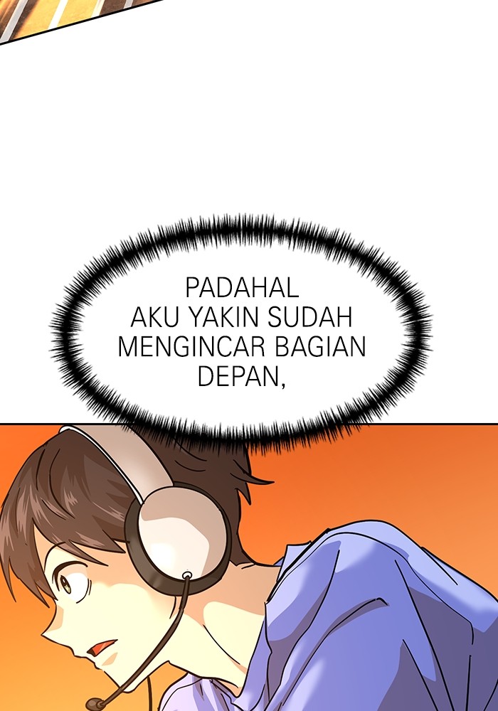 Halaman 99