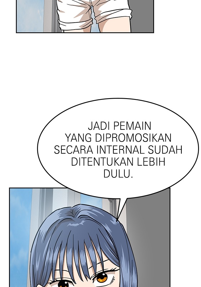 Halaman 158