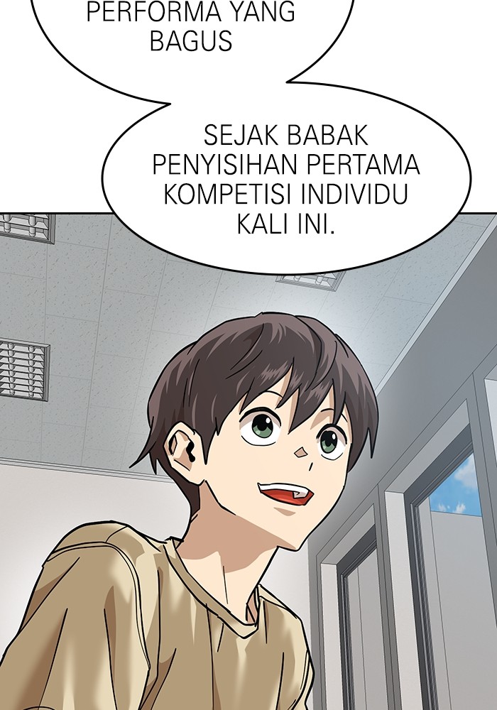 Halaman 160