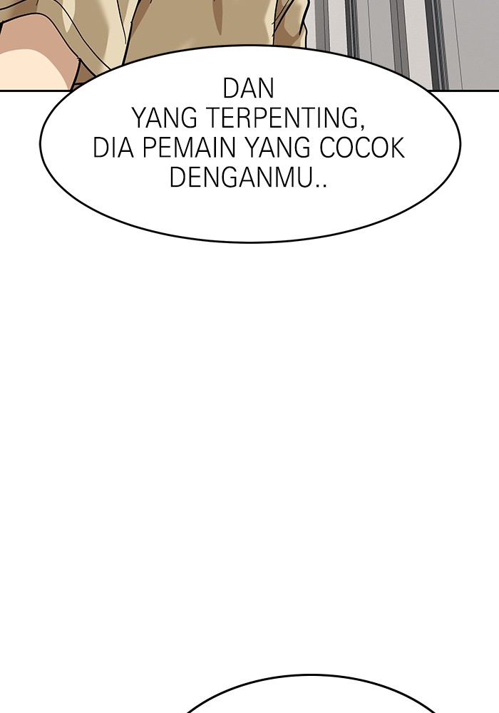 Halaman 161