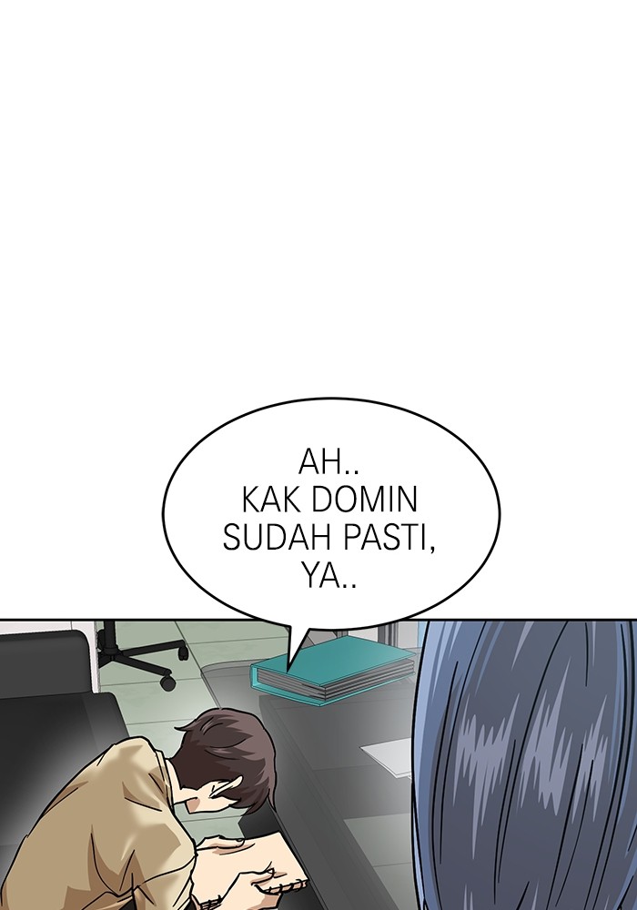 Halaman 163