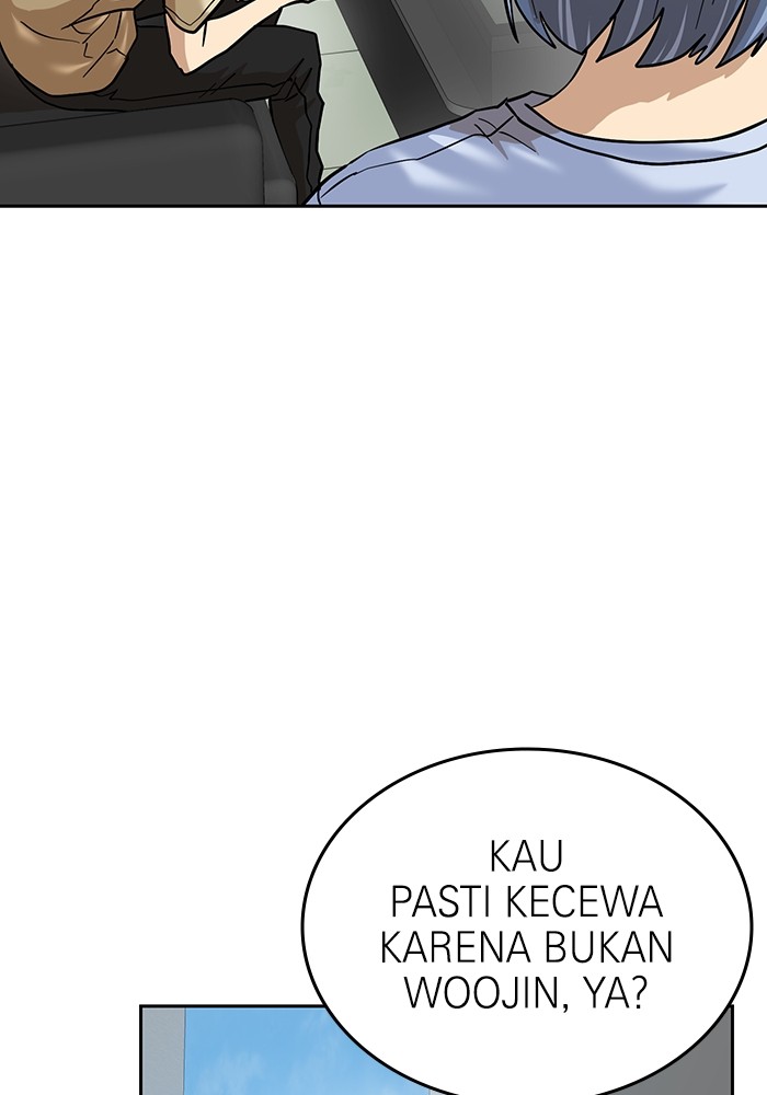 Halaman 164