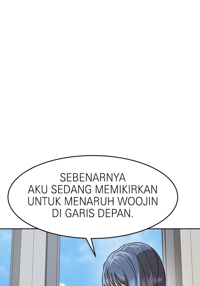 Halaman 166