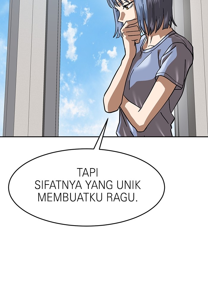 Halaman 167