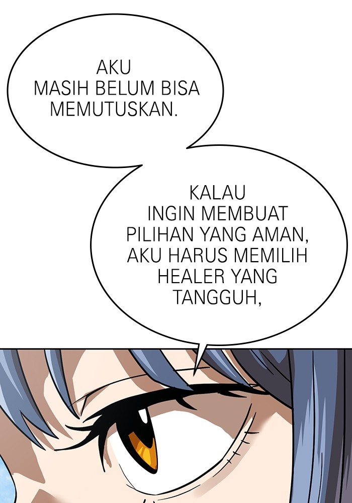 Halaman 168