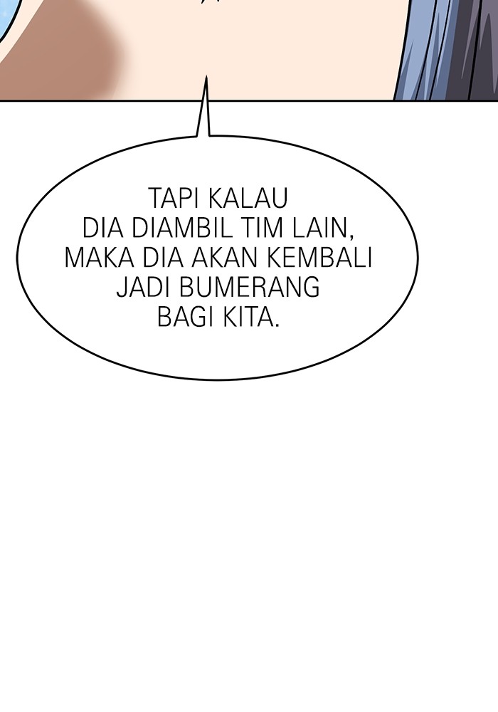 Halaman 169
