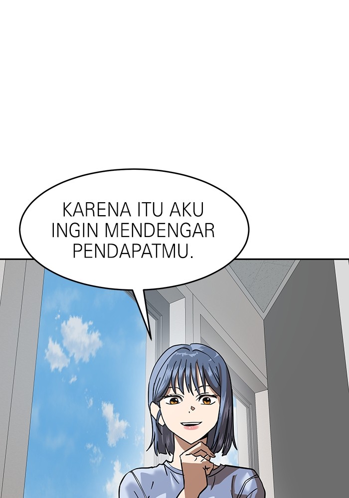 Halaman 170