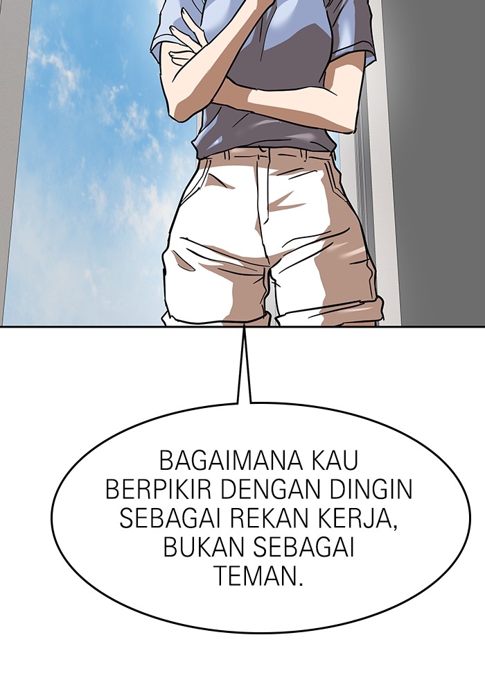 Halaman 171