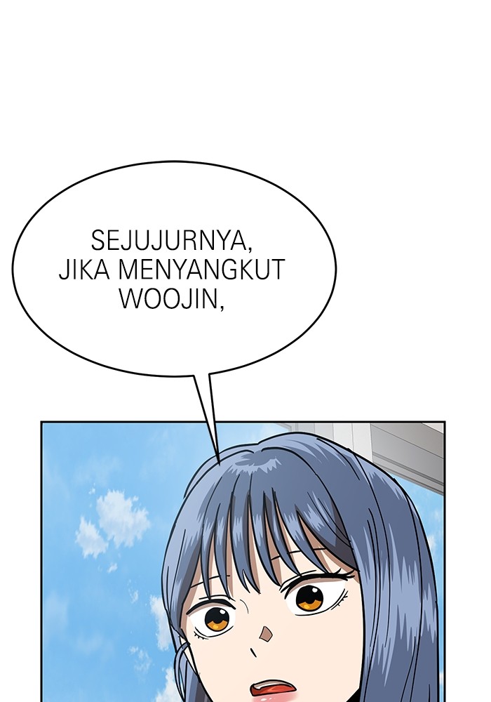 Halaman 172