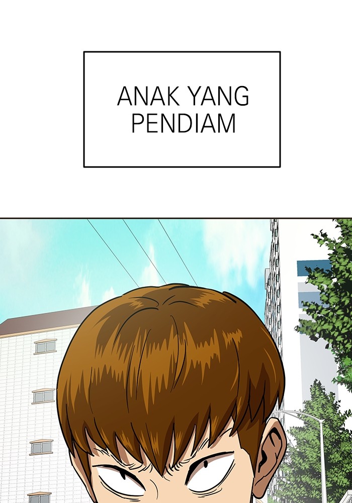 Halaman 177