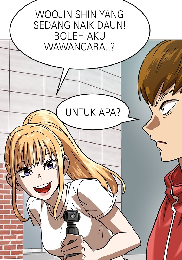 Halaman 179