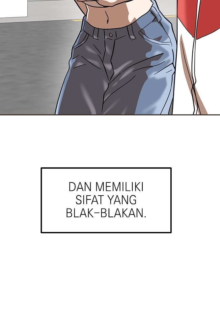 Halaman 180