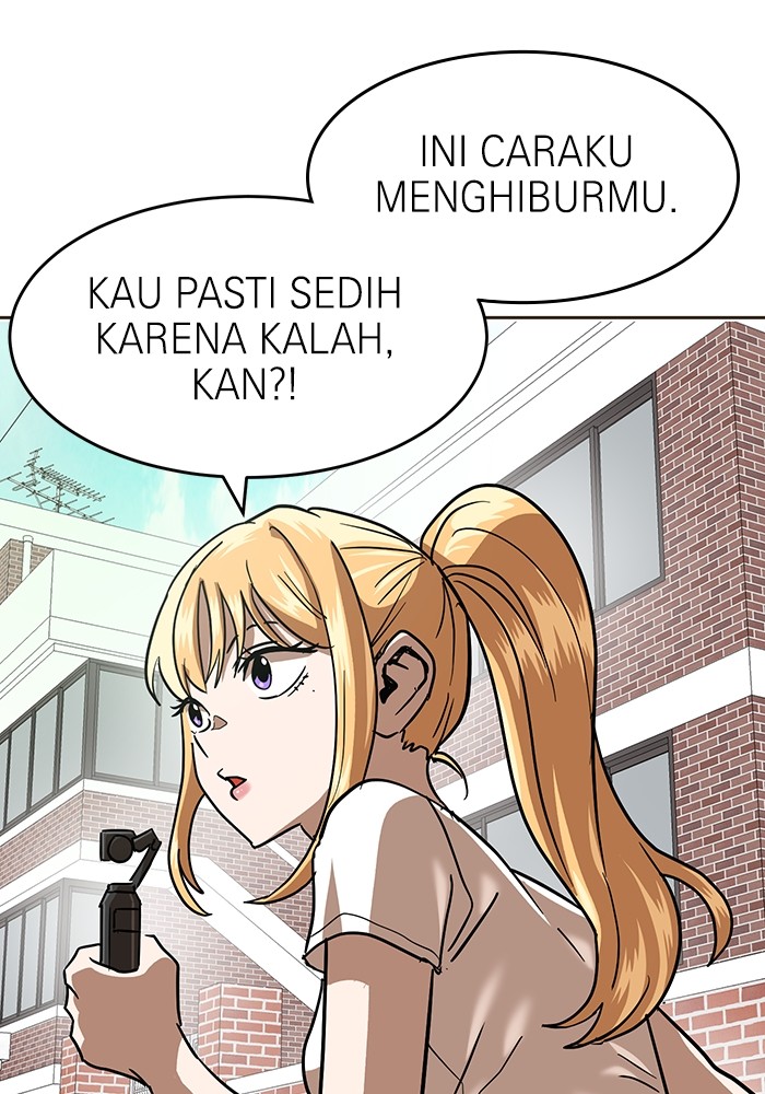 Halaman 181