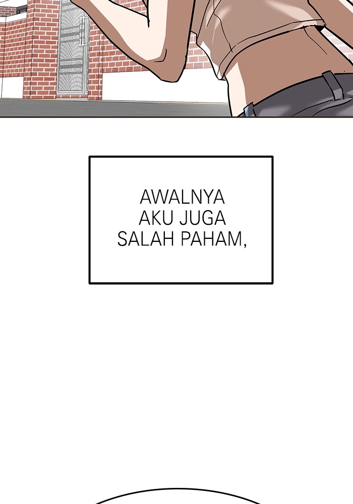 Halaman 182