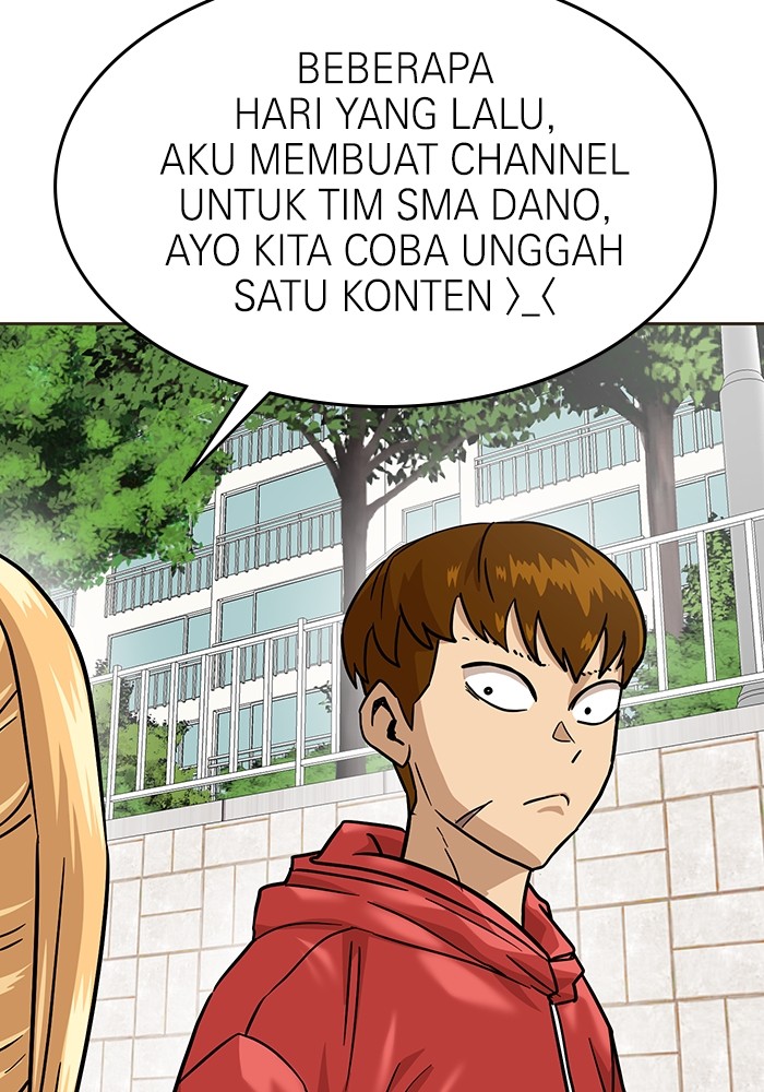 Halaman 183