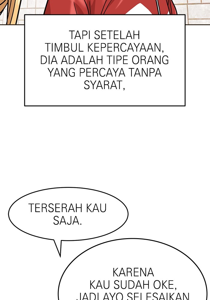 Halaman 184