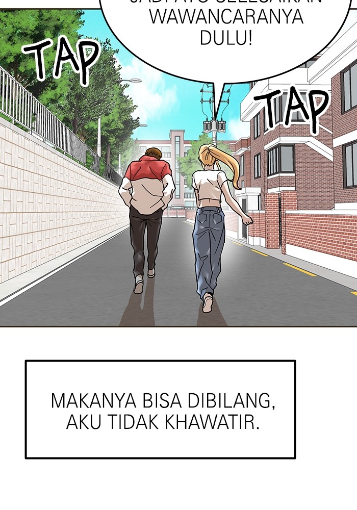 Halaman 185