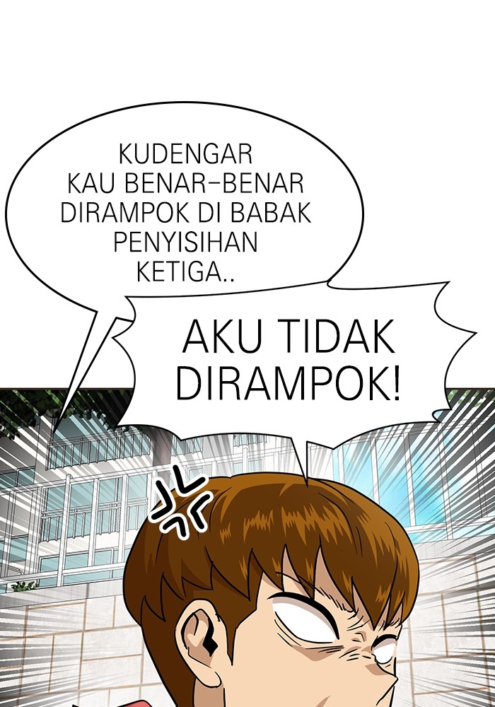 Halaman 186