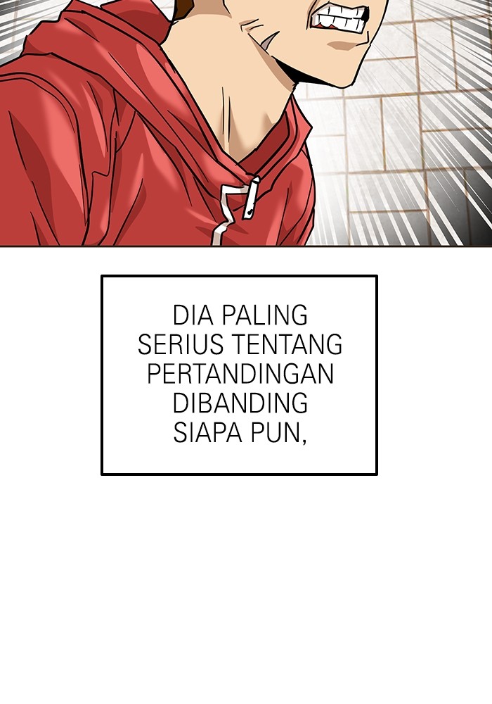 Halaman 187