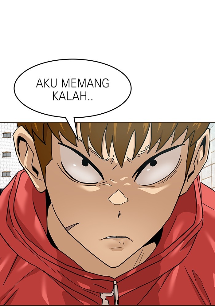 Halaman 188
