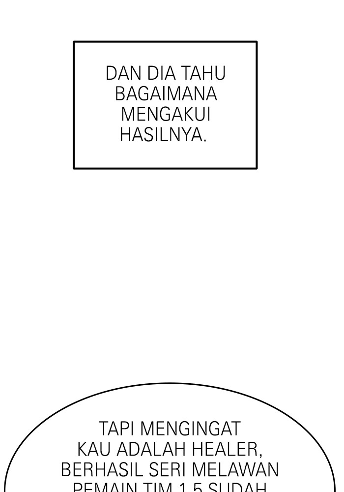Halaman 189