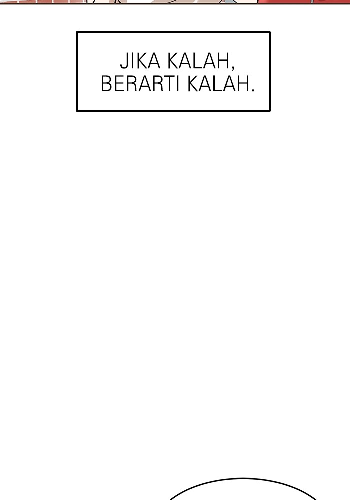 Halaman 193