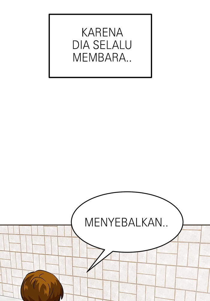 Halaman 195