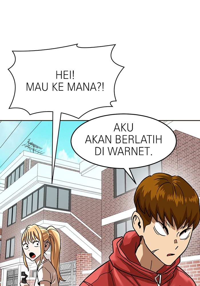 Halaman 197