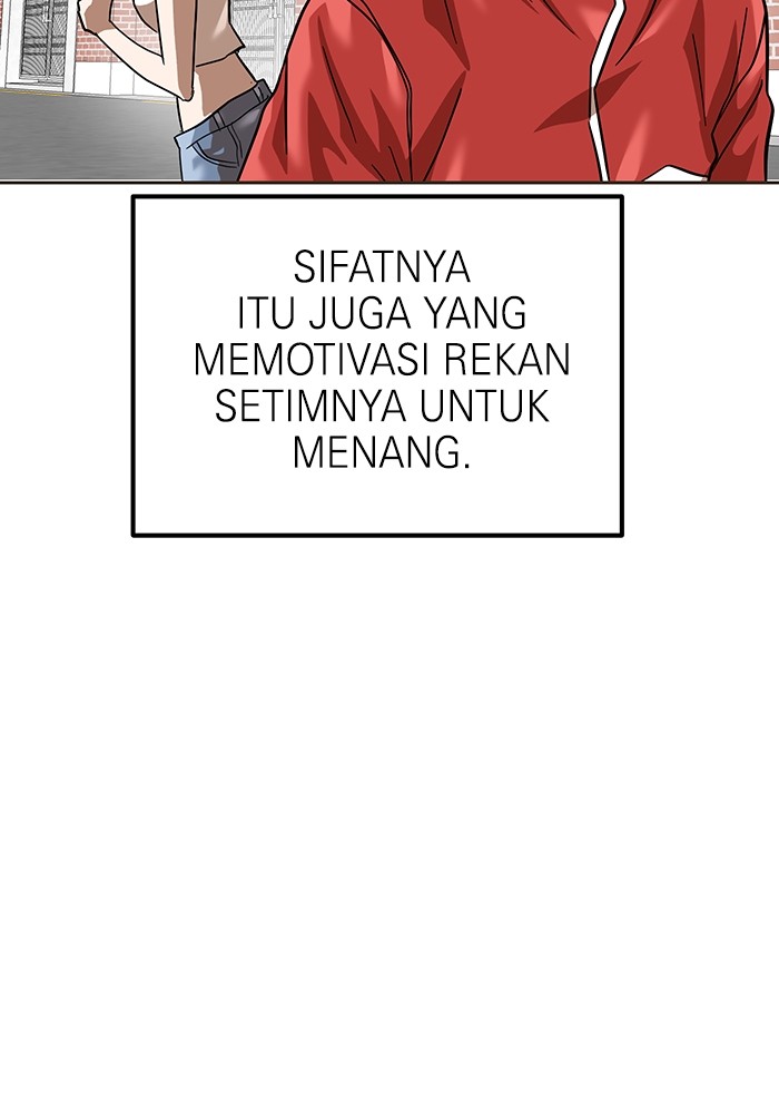 Halaman 198