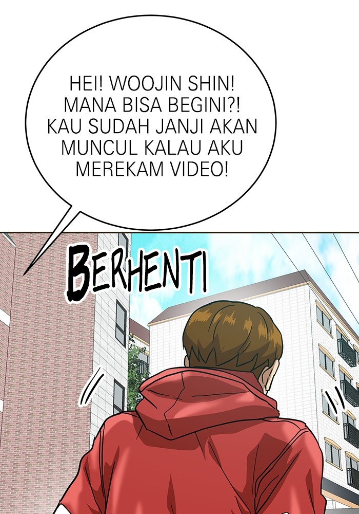 Halaman 199