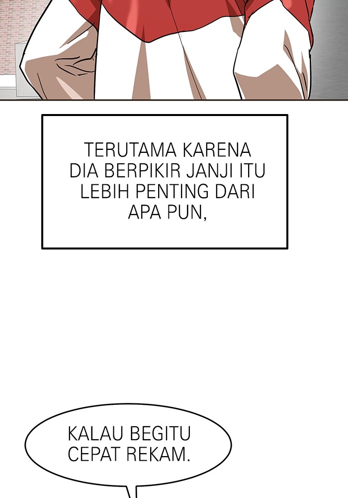 Halaman 200