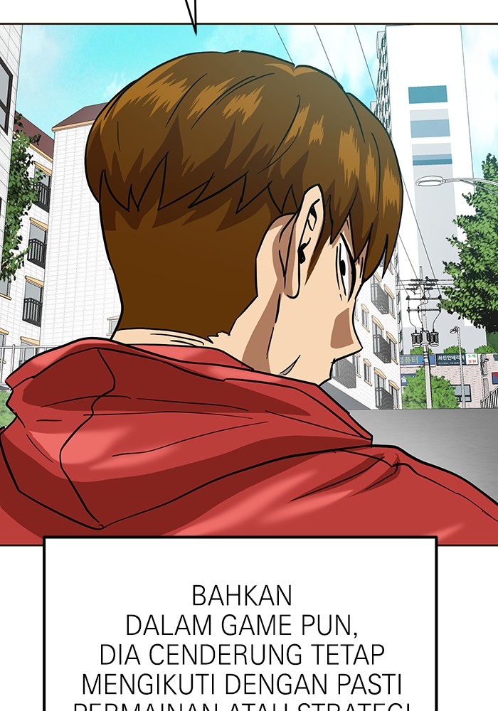 Halaman 201